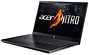 Acer Nitro V 15 ANV15-41-R58A (NH.QSJCD.008)