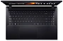 Acer Nitro V 15 ANV15-41-R58A (NH.QSJCD.008)