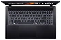 Acer Nitro V 15 ANV15-41-R58A (NH.QSJCD.008)