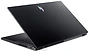 Acer Nitro V 15 ANV15-41-R58A (NH.QSJCD.008)