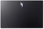Acer Nitro V 15 ANV15-41-R58A (NH.QSJCD.008)