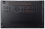Acer Nitro V 15 ANV15-41-R58A (NH.QSJCD.008)