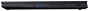 Acer Nitro V 15 ANV15-41-R58A (NH.QSJCD.008)