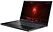 Acer Nitro V 15 ANV15-51-52SP (NH.QNDER.001)