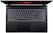 Acer Nitro V 15 ANV15-51-52SP (NH.QNDER.001)
