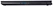 Acer Nitro V 15 ANV15-51-52SP (NH.QNDER.001)