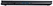 Acer Nitro V 15 ANV15-51-52SP (NH.QNDER.001)