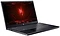 Acer Nitro V 15 ANV15-51-71PD (NH.QNCEM.002)
