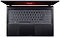 Acer Nitro V 15 ANV15-51-71PD (NH.QNCEM.002)