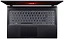 Acer Nitro V 15 ANV15-51-51AT NH.QNACD.009