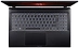 Acer Nitro V 15 ANV15-51-7134 (NH.QN9CD.00H)