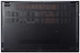 Acer Nitro V 15 ANV15-51-7134 (NH.QN9CD.00H)
