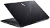 Acer Nitro V 15 ANV15-51-7134 (NH.QN9CD.00H)