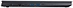 Acer Nitro V 15 ANV15-51-7134 (NH.QN9CD.00H)