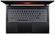 Acer Nitro V 15 ANV15-51-75VW (NH.QNASA.002)