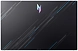 Acer Nitro V 15 ANV15-51-75VW (NH.QNASA.002)