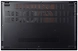 Acer Nitro V 15 ANV15-51-75VW (NH.QNASA.002)