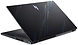 Acer Nitro V 15 ANV15-51-75VW (NH.QNASA.002)
