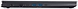 Acer Nitro V 15 ANV15-51-75VW (NH.QNASA.002)