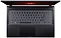 Acer Nitro V 15 ANV15-51-58UL (NH.QNDER.002)