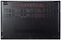 Acer Nitro V 15 ANV15-51-58UL (NH.QNDER.002)