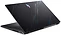 Acer Nitro V 15 ANV15-51-58UL (NH.QNDER.002)