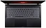 Acer Nitro V 15 ANV15-51-52QG (NH.QN8CD.00Q)