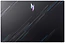 Acer Nitro V 15 ANV15-51-52QG (NH.QN8CD.00Q)