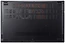 Acer Nitro V 15 ANV15-51-52QG (NH.QN8CD.00Q)