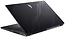Acer Nitro V 15 ANV15-51-52QG (NH.QN8CD.00Q)