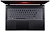 Acer Nitro V 15 ANV15-51-789J (NH.QRYAA.001)