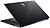 Acer Nitro V 15 ANV15-51-789J (NH.QRYAA.001)