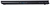 Acer Nitro V 15 ANV15-51-789J (NH.QRYAA.001)