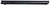 Acer Nitro V 15 ANV15-51-789J (NH.QRYAA.001)