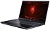 Acer Nitro V 15 ANV15-51-562M NH.QN8CD.00N