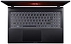 Acer Nitro V 15 ANV15-51-562M NH.QN8CD.00N