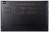 Acer Nitro V 15 ANV15-51-562M NH.QN8CD.00N