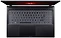 Acer Nitro V 15 ANV15-51-735K (NH.QNBER.002)