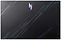 Acer Nitro V 15 ANV15-51-735K (NH.QNBER.002)