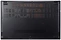Acer Nitro V 15 ANV15-51-735K (NH.QNBER.002)