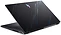 Acer Nitro V 15 ANV15-51-735K (NH.QNBER.002)