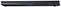 Acer Nitro V 15 ANV15-51-735K (NH.QNBER.002)