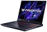 Acer Predator Helios Neo 16 PHN16-72-713V (NH.QNPCD.002)