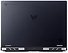 Acer Predator Helios Neo 16 PHN16-72-713V (NH.QNPCD.002)