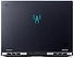 Acer Predator Helios Neo 16 PHN16-72-713V (NH.QNPCD.002)