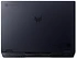 Acer Predator Helios Neo 16 PHN16-72-72NX (NH.QNNCD.001)