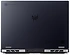 Acer Predator Helios Neo 16 PHN16-72-72NX (NH.QNNCD.001)