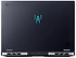 Acer Predator Helios Neo 16 PHN16-72-72NX (NH.QNNCD.001)