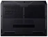 Acer Predator Helios Neo 16 PHN16-72-72NX (NH.QNNCD.001)