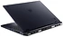 Acer Predator Helios Neo 16 PHN16-72-72NX (NH.QNNCD.001)
